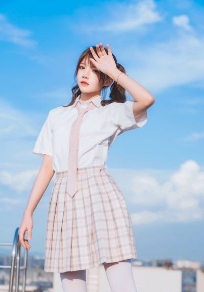 美女与野兽正片免费播放_HD720P欧美电影在线